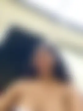 _kimberlly's Webcam Show