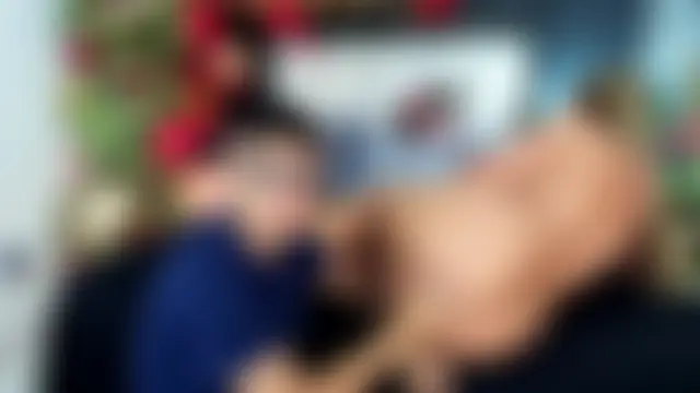 anita1976's Webcam Show