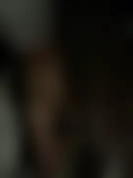 Lucky-cat88's Webcam Show