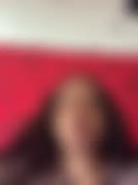 CarmelaAnthony's Webcam Show