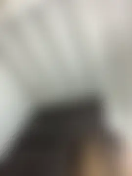 SweetieSinXXX's Webcam Show