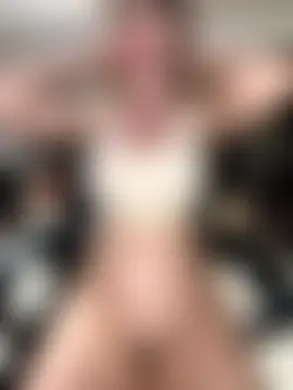 didihairypussy's Webcam Show