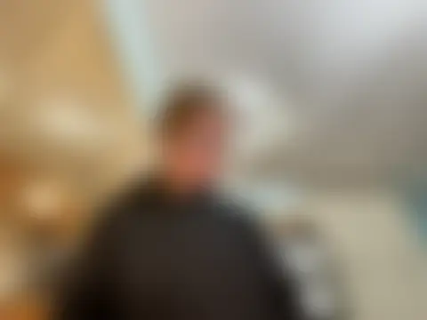 hatgirlsolo's Webcam Show