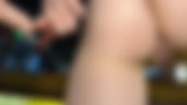 dirtypub's Webcam Show