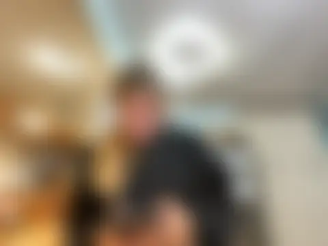 hatgirlsolo's Webcam Show