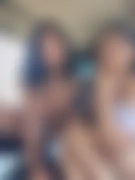 sexi_noemi's Webcam Show