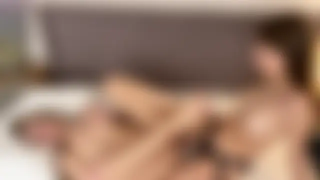 PlayUsSoftly's Webcam Show