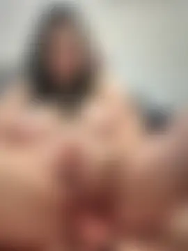 Mary_kansas_bbw's Live Sex Cam Show