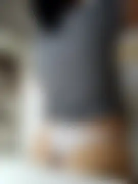 Fernanda30's Webcam Show