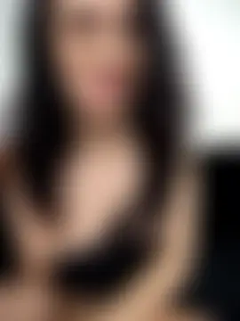 saidaskye's Live Sex Cam Show