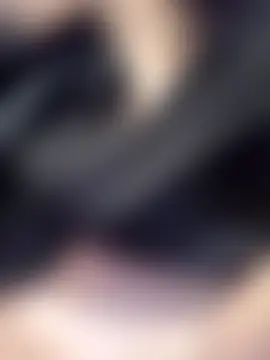 lucamila2903's Live Sex Cam Show