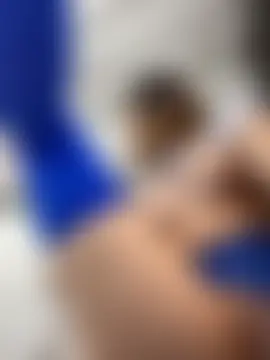 SweetieSinXXX's Live Sex Cam Show