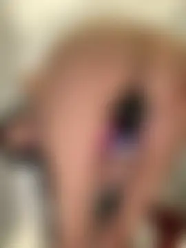 Melissa_crazy's Webcam Show