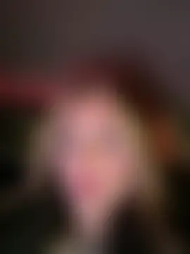 LoraaDoll's Live Sex Cam Show