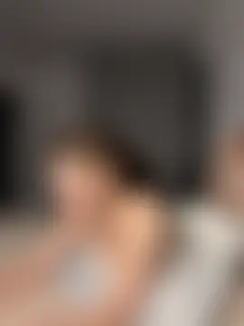 CurlyLara's Live Sex Cam Show