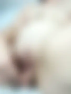 Lorababa777's Live Sex Cam Show