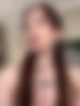 MaryMe__'s Live Sex Cam Show