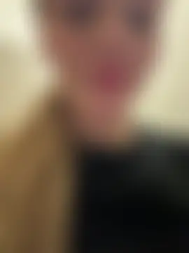 BARAVISHA's Live Sex Cam Show