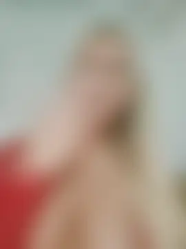 visnjica's Live Sex Cam Show