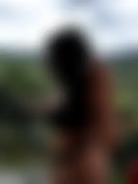 Simone_Miller's Webcam Show