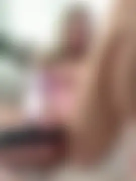 LoveShae_'s Live Sex Cam Show