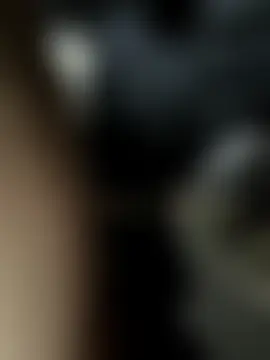 Lucky-cat88's Webcam Show