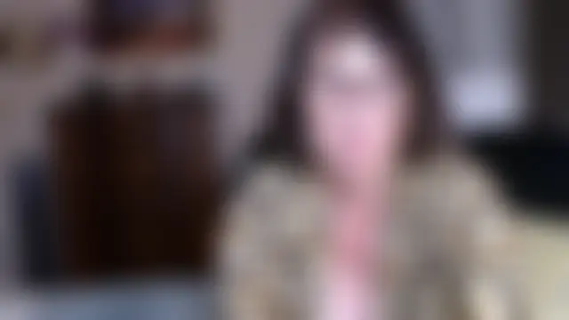 BigbustedBrenda's Live Sex Cam Show