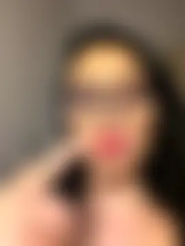 Mia_Splash's Live Sex Cam Show