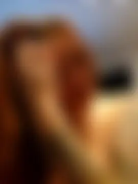 Megintbeus' Live Sex Cam Show