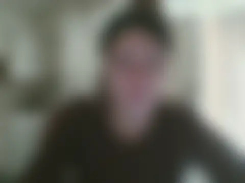 dixielover1229's Webcam Show