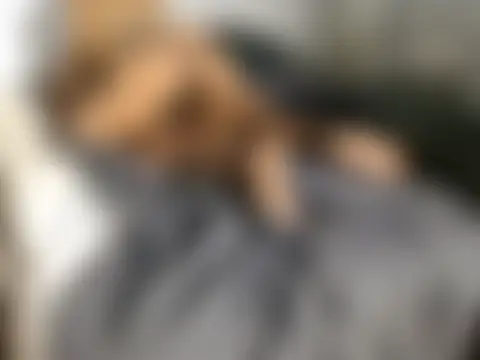 realninafame's Webcam Show