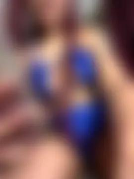 Shuggabutt's Live Sex Cam Show