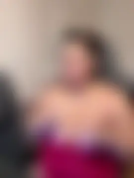 Xoxojloka's Live Sex Cam Show