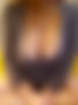 Kiodo22's Live Sex Cam Show