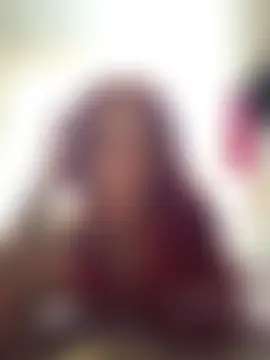 poleslut69's Live Sex Cam Show