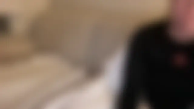 ijustturned18today's Live Sex Cam Show