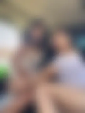 sexi_noemi's Webcam Show