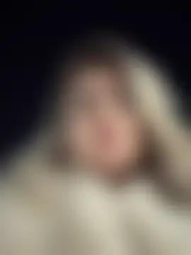 Ivy_Bae's Live Sex Cam Show