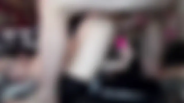 Flare0n's Live Sex Cam Show