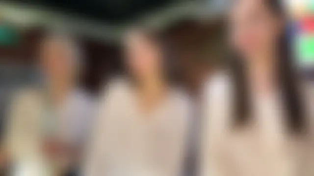 dirtypub's Live Sex Cam Show