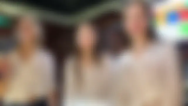 dirtypub's Webcam Show