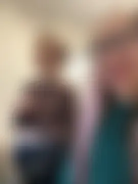 yourfavcouple_'s Live Sex Cam Show