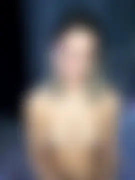 Bandy_bandy's Live Sex Cam Show