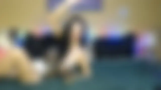 Tasty_Shape's Live Sex Cam Show