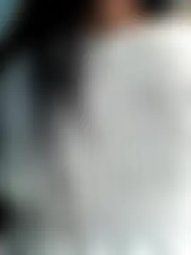 Bustykeyla's Webcam Show