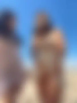 sexi_noemi's Webcam Show