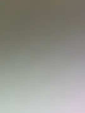 Beatriceblacc's Webcam Show