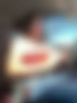 ValeryGrey's Webcam Show