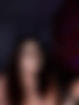 SpiderRose's Webcam Show