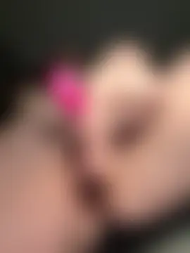 MaryMe__'s Live Sex Cam Show